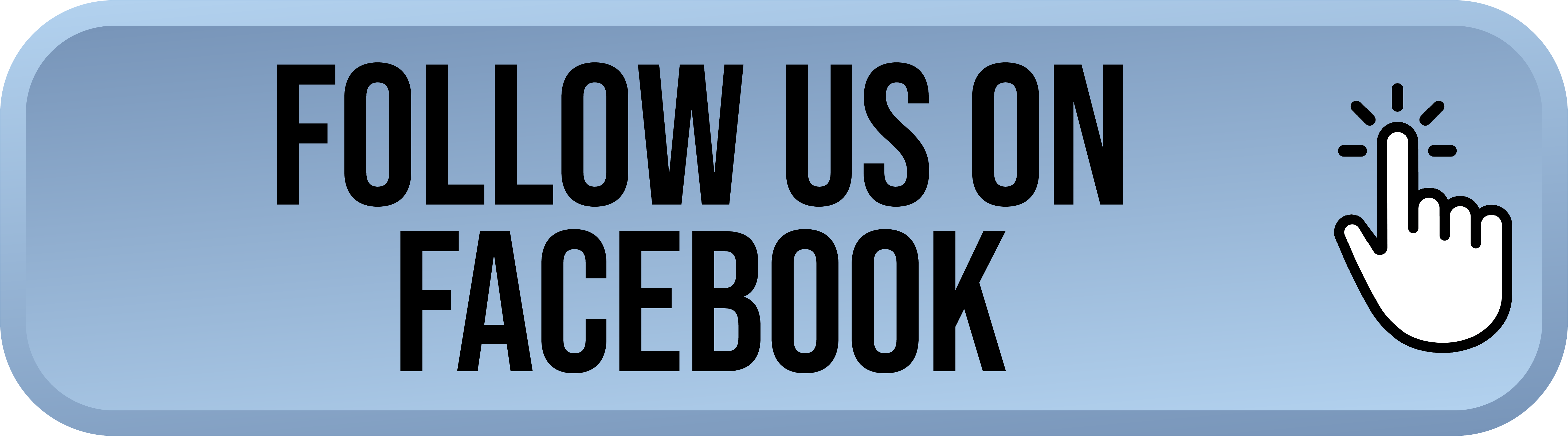 Follow us on Facebook