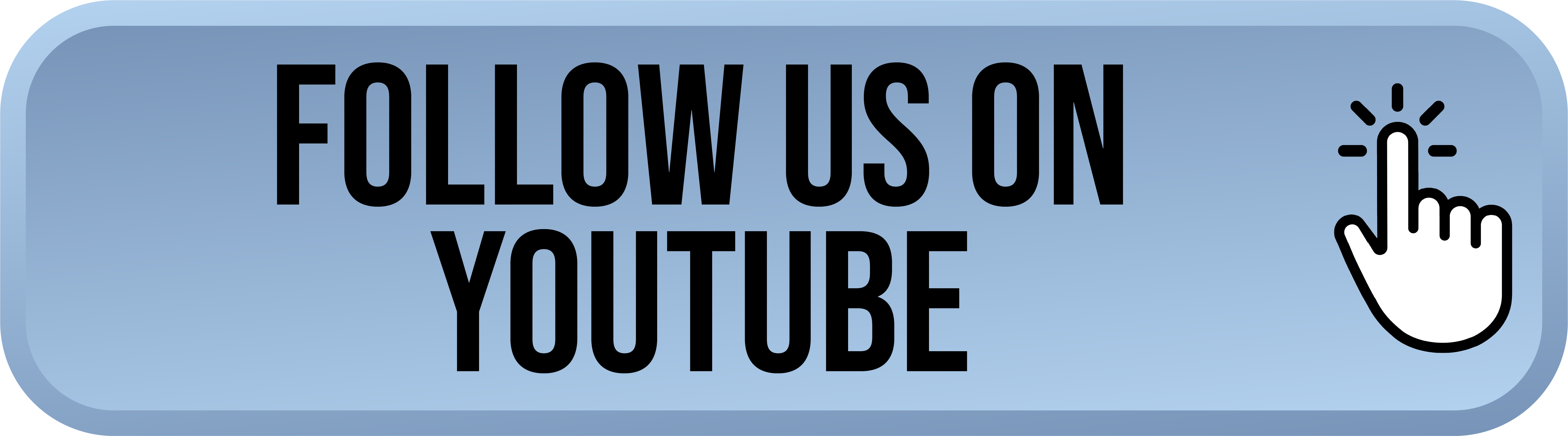 Follow us on YouTube