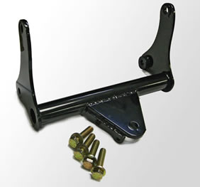 trailer hitches for harley trikes